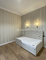 Дом 246.50м², фото 35