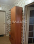 1-Комнатная квартира 37.50м², эт. 4, фото 11