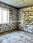 Дом 268.50м², фото 10