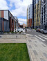 2-Комнатная квартира 66.73м², эт. 13, фото 4