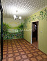 1-Комнатная квартира 30.00м², эт. 2, фото 5