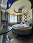 1-Комнатная квартира 39.90м², эт. 11, фото 2