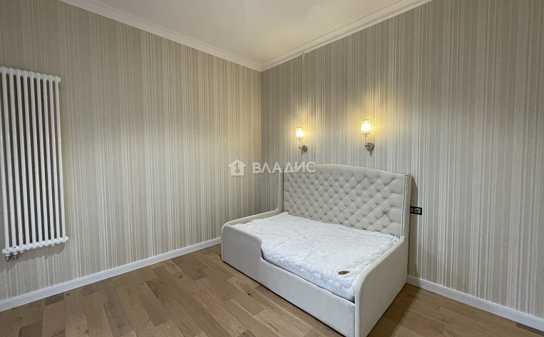 Дом 246.50м², фото 40