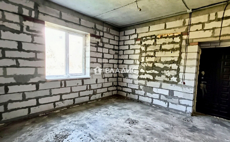 Дом 268.50м², фото 38