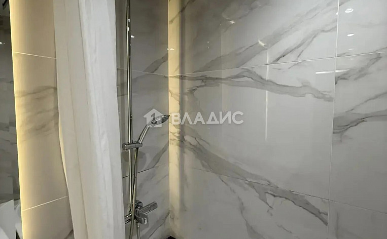 3-Комнатная квартира 79.00м², эт. 13, фото 23