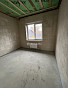 Дом 122.00м², фото 15