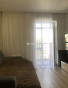 1-Комнатная квартира 36.70м², эт. 16, фото 3