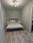2-Комнатная квартира 43.00м², эт. 4, фото 7