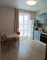 3-Комнатная квартира 72.30м², эт. 4, фото 20