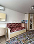 2-Комнатная квартира 53.20м², эт. 4, фото 31