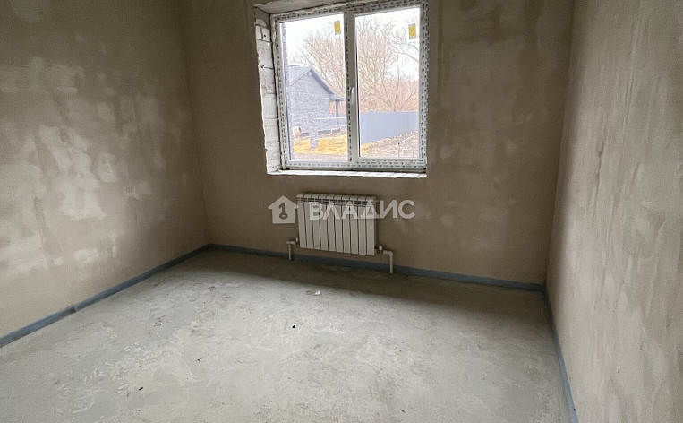 Дом 122.00м², фото 20