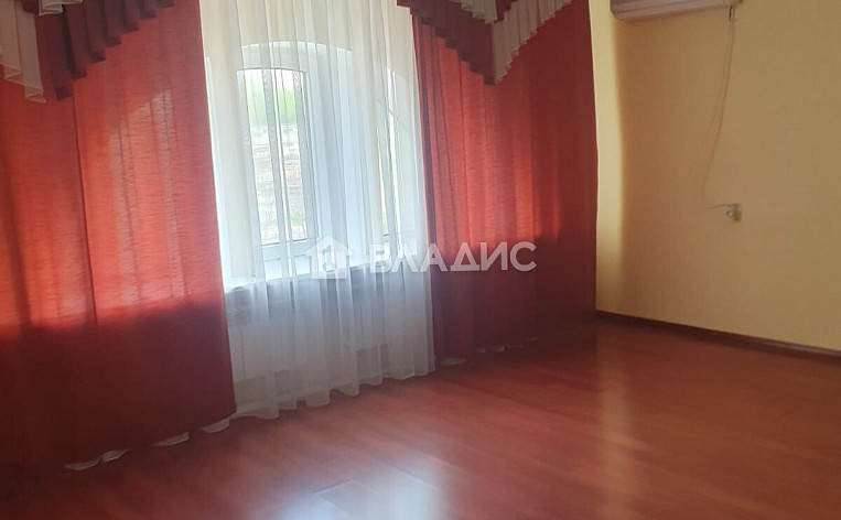 Коммерческое помещение 901.20м², эт. 1, фото 40