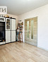 3-Комнатная квартира 83.50м², эт. 17, фото 8