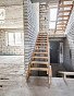 Таунхаус, комнат 4, 173 кв.м, id: 969110, фото 8