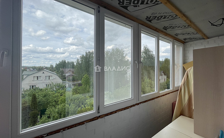 Дом 266.00м², фото 40