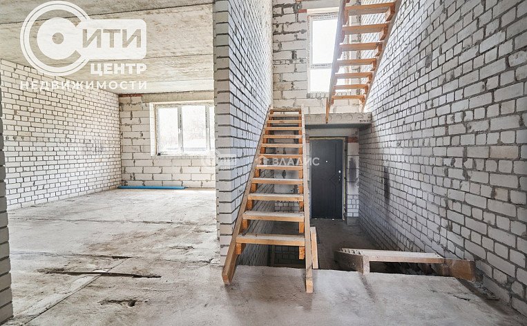 Таунхаус, комнат 4, 173 кв.м, id: 969110, фото 31