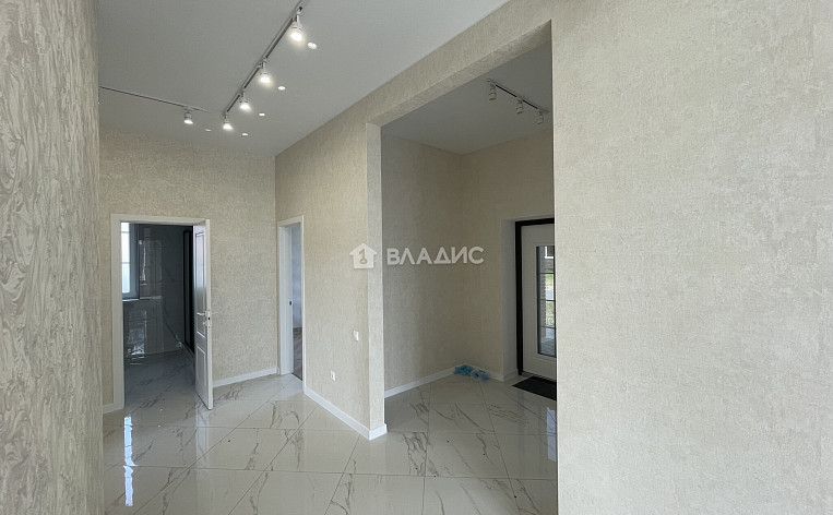 Дом 155.00м², фото 40