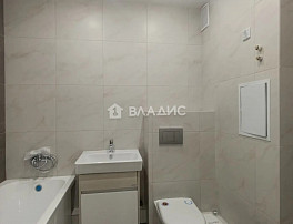 2-Комнатная квартира 64.00м²