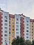 1-Комнатная квартира 37.90м², эт. 10, фото 33