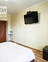 3-Комнатная квартира 88.80м², эт. 9, фото 25