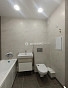 2-Комнатная квартира 64.00м², эт. 7, фото 2