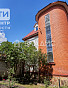 Дом 204.80м², фото 1