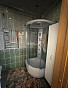 Дом 208.40м², фото 20