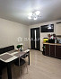 2-Комнатная квартира 65.00м², эт. 1, фото 2