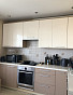 2-Комнатная квартира 61.10м², эт. 17, фото 6
