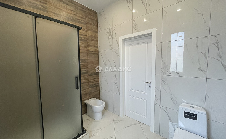 Дом 155.00м², фото 40