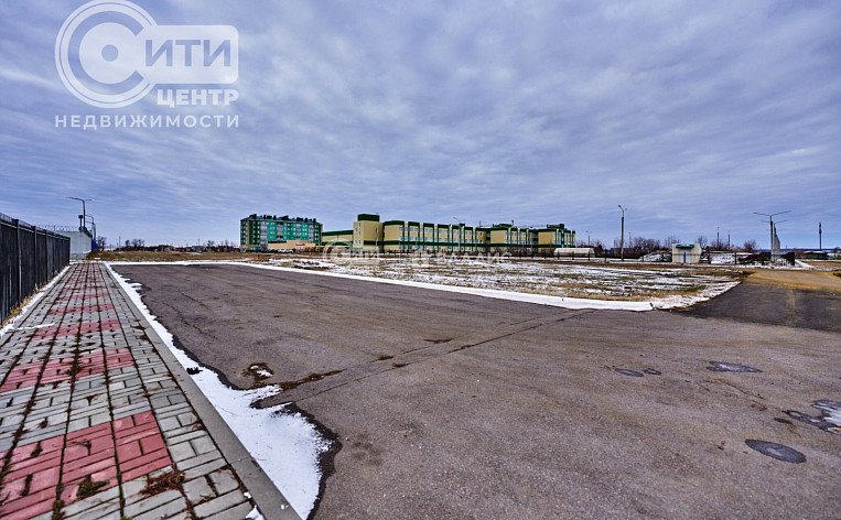 коммерческая, эт. 1, id: 1015981, фото 44