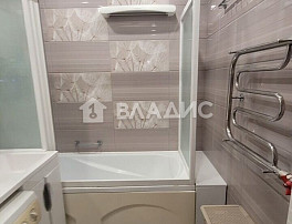 3-Комнатная квартира 79.00м²