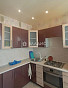 3-Комнатная квартира 70.90м², эт. 7, фото 13