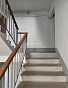 2-Комнатная квартира 53.80м², эт. 8, фото 28