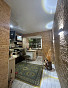 2-Комнатная квартира 55.50м², эт. 7, фото 3