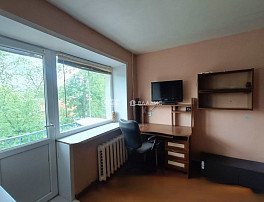 2-комнатная квартира, 42.1 м2