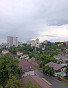 3-Комнатная квартира 101.00м², эт. 7, фото 20