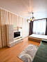1-Комнатная квартира 34.90м², эт. 2, фото 1