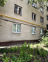1-Комнатная квартира 30.70м², эт. 4, фото 22