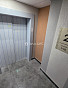 Студия 25.00м², эт. 2, фото 13