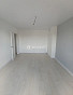 2-Комнатная квартира 66.73м², эт. 13, фото 6