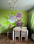 1-Комнатная квартира 37.90м², эт. 17, фото 16