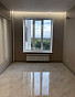 2-Комнатная квартира 55.90м², эт. 7, фото 3