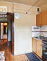 1-Комнатная квартира 37.60м², эт. 2, фото 25