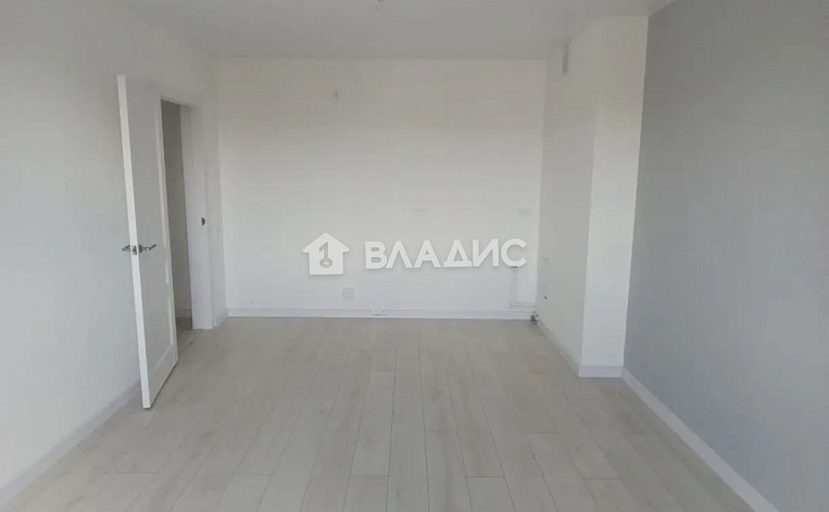 2-Комнатная квартира 66.73м², эт. 13, фото 27