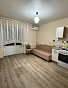 Студия 19.50м², эт. 9, фото 1