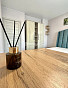 2-Комнатная квартира 58.30м², эт. 22, фото 8
