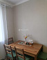 3-Комнатная квартира 67.70м², эт. 5, фото 10