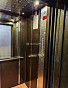 1-Комнатная квартира 35.10м², эт. 1, фото 14