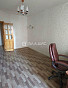 1-Комнатная квартира 41.90м², эт. 4, фото 3